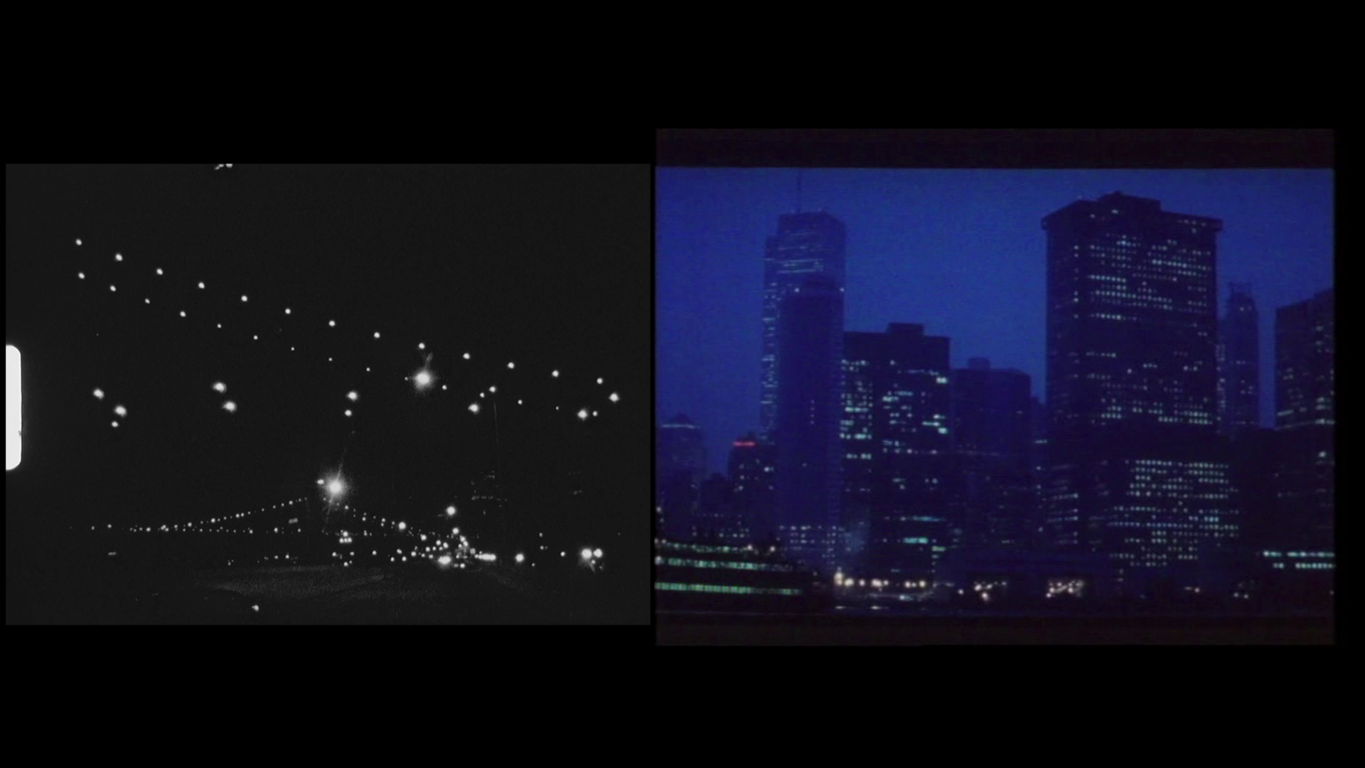 Vivian Ostrovsky Retrospektifi: Program 3 görsel 2